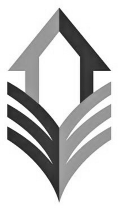  Logo (EUIPO, 10.10.2018)