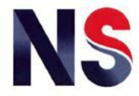 NS Logo (EUIPO, 11/02/2018)