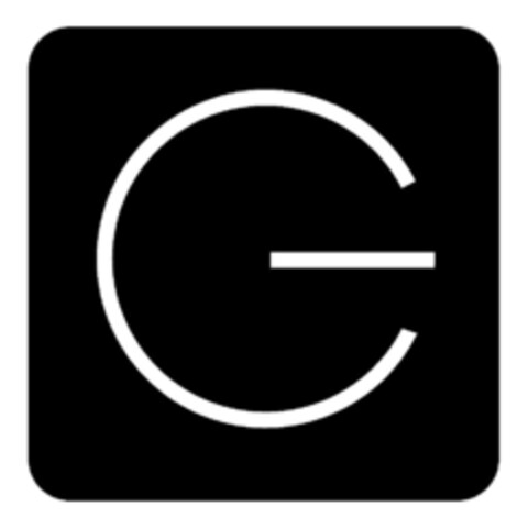 G Logo (EUIPO, 18.12.2018)