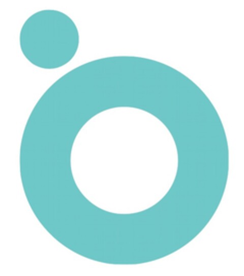  Logo (EUIPO, 21.12.2018)