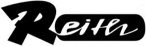 Reith Logo (EUIPO, 12/28/2018)