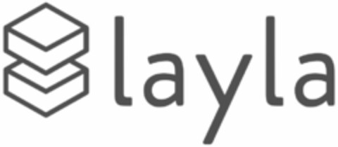 layla Logo (EUIPO, 11.01.2019)