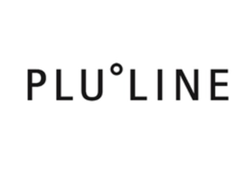 PLU LINE Logo (EUIPO, 24.01.2019)
