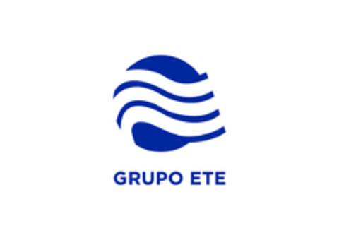 GRUPO ETE Logo (EUIPO, 01/29/2019)