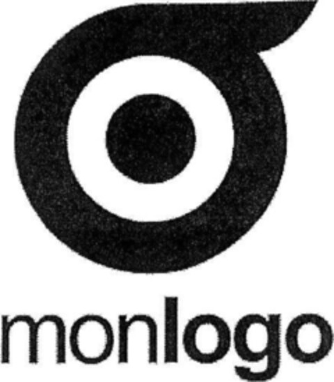 MONLOGO Logo (EUIPO, 03.04.2019)