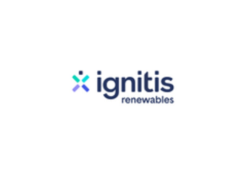 ignitis renewables Logo (EUIPO, 04/16/2019)