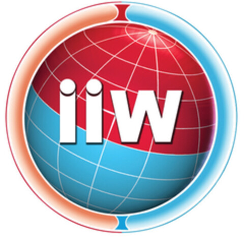 IIW Logo (EUIPO, 17.04.2019)