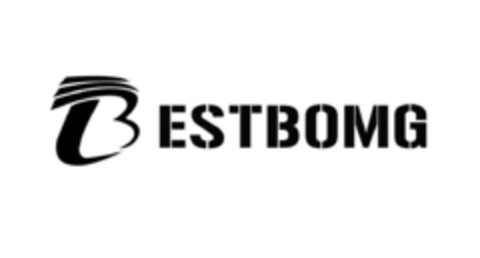 BESTBOMG Logo (EUIPO, 18.04.2019)