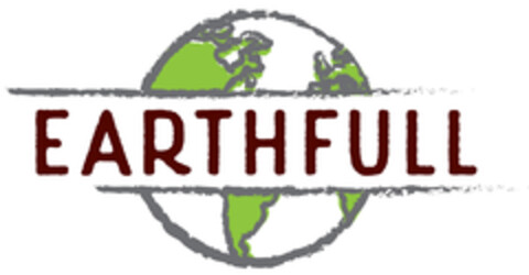 EARTHFULL Logo (EUIPO, 30.04.2019)