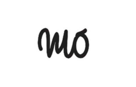 MO Logo (EUIPO, 04.06.2019)