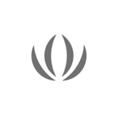  Logo (EUIPO, 06/20/2019)