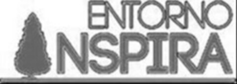 ENTORNO INSPIRA Logo (EUIPO, 01.07.2019)