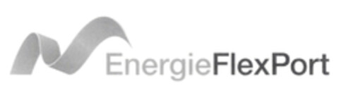 Energie Flex Port Logo (EUIPO, 12.09.2019)