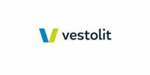 VESTOLIT Logo (EUIPO, 10/01/2019)