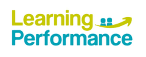 Learning Performance Logo (EUIPO, 07.11.2019)