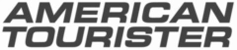 AMERICAN TOURISTER Logo (EUIPO, 12/18/2019)