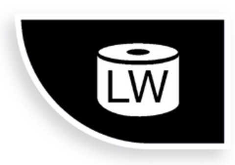 LW Logo (EUIPO, 20.12.2019)