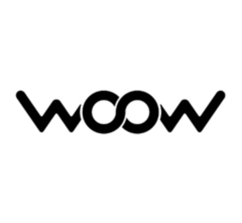 WOOW Logo (EUIPO, 12/27/2019)