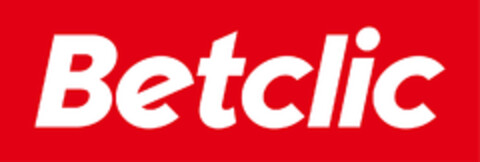 BETCLIC Logo (EUIPO, 09.04.2020)