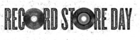 record store day Logo (EUIPO, 28.04.2020)