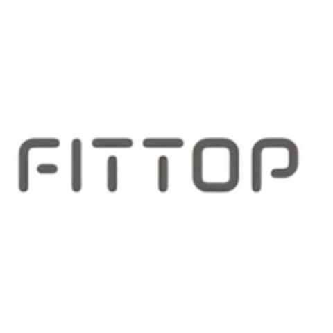 FITTOP Logo (EUIPO, 21.05.2020)