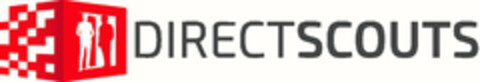 DIRECTSCOUTS Logo (EUIPO, 22.06.2020)