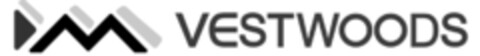 VESTWOODS Logo (EUIPO, 07/30/2020)