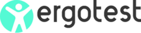 ergotest Logo (EUIPO, 02.09.2020)