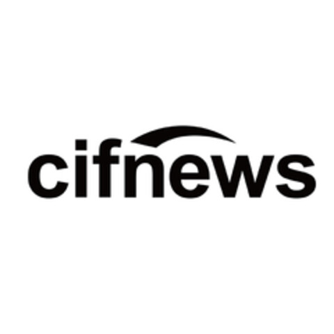 cifnews Logo (EUIPO, 09/11/2020)