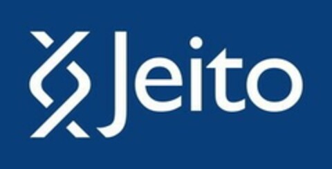 Jeito Logo (EUIPO, 09/11/2020)