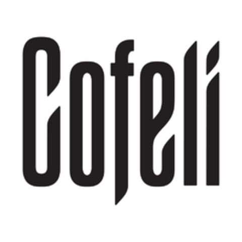 Cofeli Logo (EUIPO, 19.10.2020)