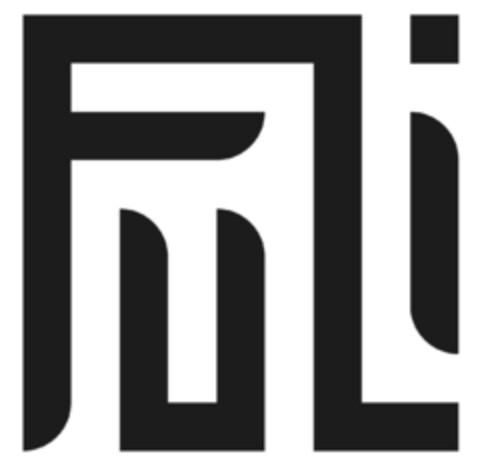 FULI Logo (EUIPO, 20.10.2020)