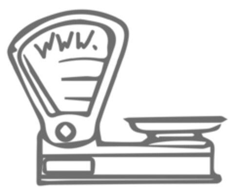 www Logo (EUIPO, 23.10.2020)
