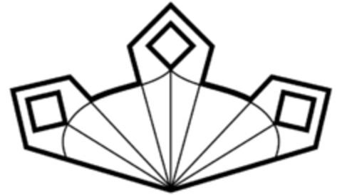  Logo (EUIPO, 15.12.2020)