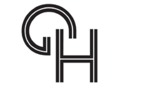  Logo (EUIPO, 12/29/2020)