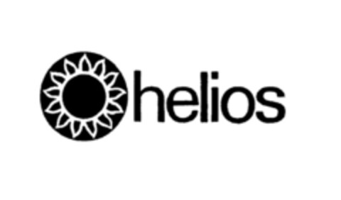 helios Logo (EUIPO, 26.01.2021)