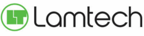 Lamtech Logo (EUIPO, 05.02.2021)