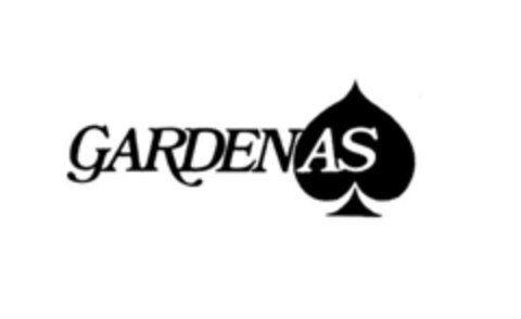 GARDEN AS Logo (EUIPO, 02/11/2021)