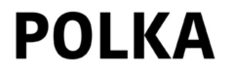 POLKA Logo (EUIPO, 15.03.2021)