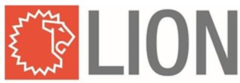 LION Logo (EUIPO, 31.03.2021)