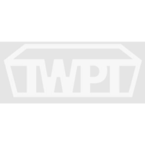 TWPT Logo (EUIPO, 15.04.2021)