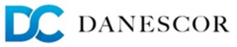 DANESCOR Logo (EUIPO, 23.04.2021)