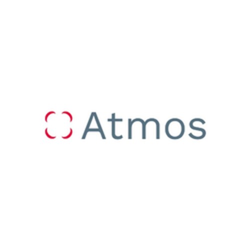 ATMOS Logo (EUIPO, 28.05.2021)