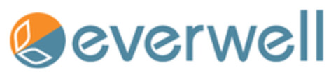 EVERWELL Logo (EUIPO, 01.06.2021)