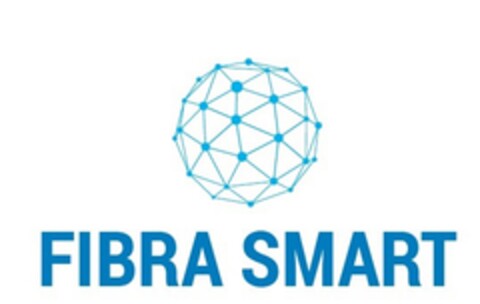 FIBRA SMART Logo (EUIPO, 07.06.2021)