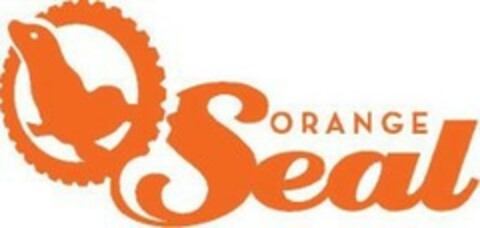 ORANGE Seal Logo (EUIPO, 10.08.2021)