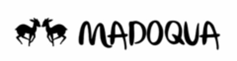 MADOQUA Logo (EUIPO, 08/30/2021)