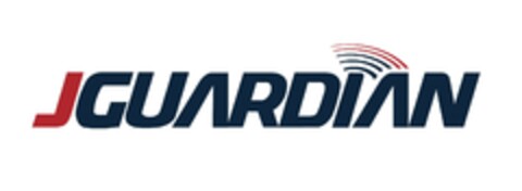 JGUARDIAN Logo (EUIPO, 10.09.2021)