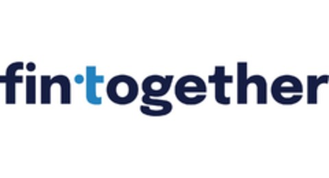 fintogether Logo (EUIPO, 29.09.2021)