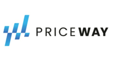 PRICEWAY Logo (EUIPO, 18.11.2021)